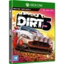 Dirt 5 para Xbox One - Deep Silver
