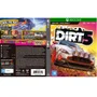 Dirt 5 para Xbox One - Deep Silver