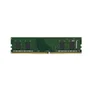 Memoria   8gb P/ Notebook Kingston Ddr4 2400mhz Kvr24s17s8/8