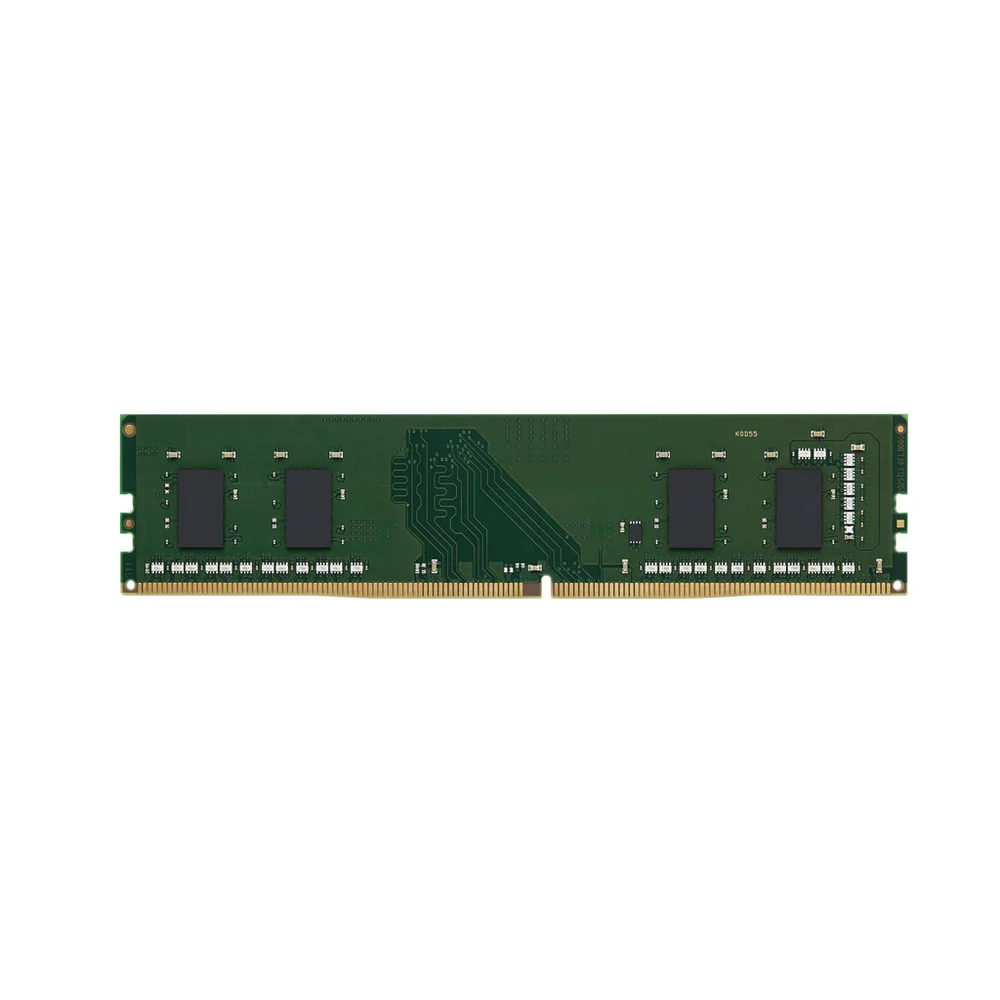 KaBuM