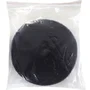 Organizador De Cabos Fita Velcro 3mt Seccon Sb-bkb0502-bk Preto