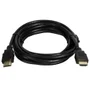 Cabo Hdmi 2.0 4k 1,8m Fortrek Hd202