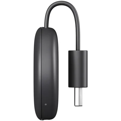 Chromecast-3-Google-Full-HD-