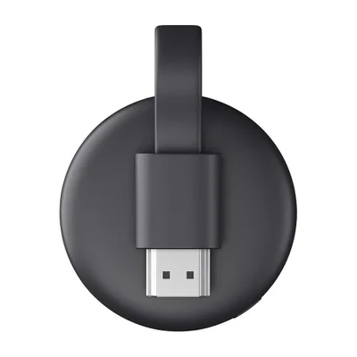 Chromecast-3-Google-Full-HD-