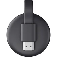Chromecast-3-Google-Full-HD-