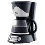 Cafeteira Philco Digital Ph14, 14 Cafés, Preto - 220v