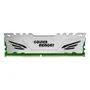 Memória Golden Memory, 4GB, 1600MHz, DDR3
