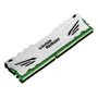 Memória Golden Memory, 4GB, 1600MHz, DDR3