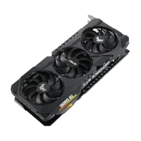 Placa-de-V-deo-Asus-NVIDIA-