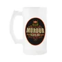 Caneca De Chopp Mordor