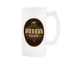 Caneca De Chopp Mordor