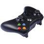 Controle Sem Fio Xbox 360, Altomex - Preto