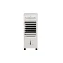 Climatizador De Ar Frio Midea Branco E Cinza Akaf2 220v