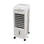Climatizador De Ar Frio Midea Branco E Cinza Akaf2 220v