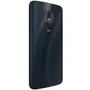 Smartphone Motorola Moto G6 Play, 5.7, 4g, Android 8.0, 13mp, 32gb - Indigo