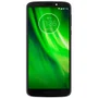 Smartphone Motorola Moto G6 Play, 5.7, 4g, Android 8.0, 13mp, 32gb - Indigo