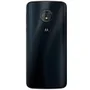 Smartphone Motorola Moto G6 Play, 5.7, 4g, Android 8.0, 13mp, 32gb - Indigo