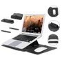 Capa Para Notebook 15.6 Gorila Shield Smart Dinamic