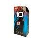 Gopro Hero 10 Black, Transmissão 1080p, Controle Por Voz, Display Touch, Preta - GOP-CHDHX-101-RW