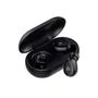 Fone De Ouvido Bluetooth Multilaser, Tws, Pulse Drop, Bluetooth 5.0, Preto, Ph345