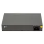 Switch SMC 8 Portas, 10/100/1000  - SMCGS10C