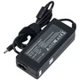 Fonte Carregador Para Acer Aspire 3 A315-51-380t 19v 3,42a 65w 688