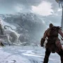 God Of War - Ps4