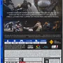 God Of War - Ps4