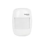 Kit Central De Alarme Anm 24 Net Intelbras + 2 Sensores Xas 4010 Smart + 4 Sensor Ivp 2000 Sf