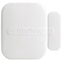 Kit Central De Alarme Anm 24 Net Intelbras + 2 Sensores Xas 4010 Smart + 4 Sensor Ivp 2000 Sf