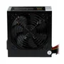 Fonte Draxen ATX, 600W, 80 Plus Bronze, PFC Ativo - DN600