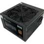 Fonte Draxen ATX, 600W, 80 Plus Bronze, PFC Ativo - DN600