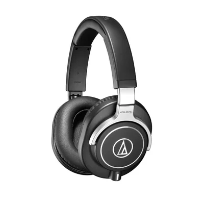 Fone-De-Ouvido-Audio-technica-