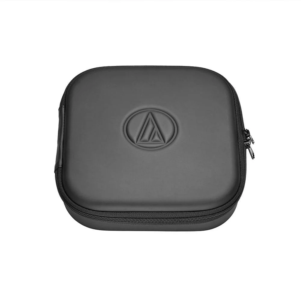 Fone De Ouvido Audiotechnica Athm70x Pro Drivers