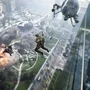 Jogo Battlefield 2042, Para Xbox One e Xbox Series X, Electronic Arts