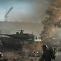 Jogo Battlefield 2042, Para Xbox One e Xbox Series X, Electronic Arts