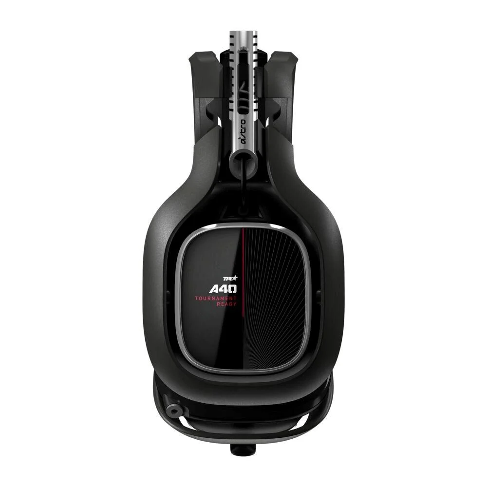 Fone De Ouvido Headset Gamer Astro A40 KaBuM
