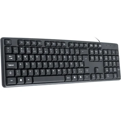 Teclado-K-mex-Kb-3728u-Preto-S