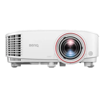 Projetor Benq Th671st Full HD Projetor Benq Th671st Full HD