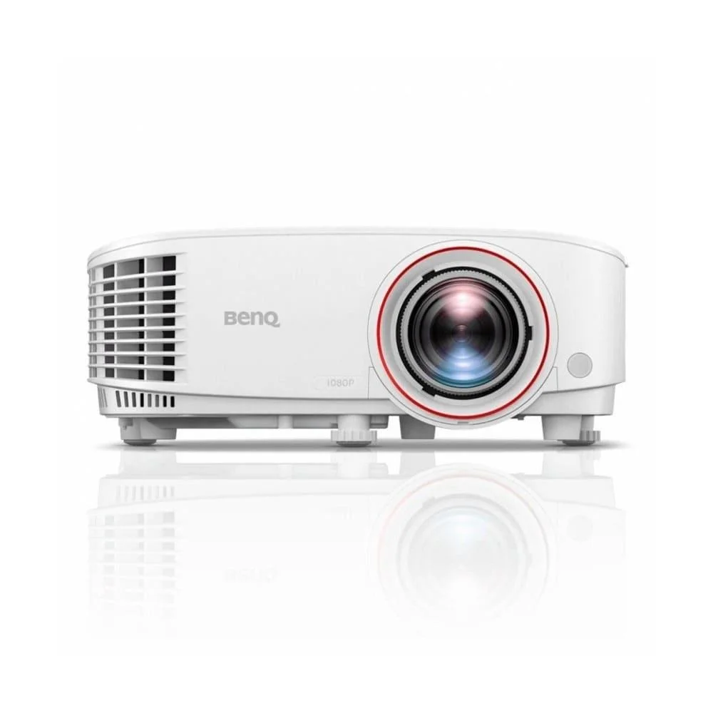 BenQ TH671ST プロジェクター本体 Projetor Benq Th671st Full HD