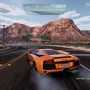 Need For Speed: Hot Pursuit Remastered - Switch