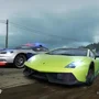 Need For Speed: Hot Pursuit Remastered - Switch