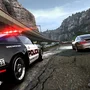 Need For Speed: Hot Pursuit Remastered - Switch
