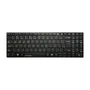 Teclado Bluetooth 3 Em 1 Android, Ios E Windows Multi - Tc220