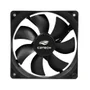 Cooler FAN C3Tech Storm, 80mm - F7-50BK