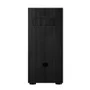 Gabinete Cooler Master Masterbox Mb600l - Mb600l2-kn5n-s00