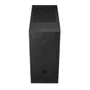 Gabinete Cooler Master Masterbox Mb600l - Mb600l2-kn5n-s00