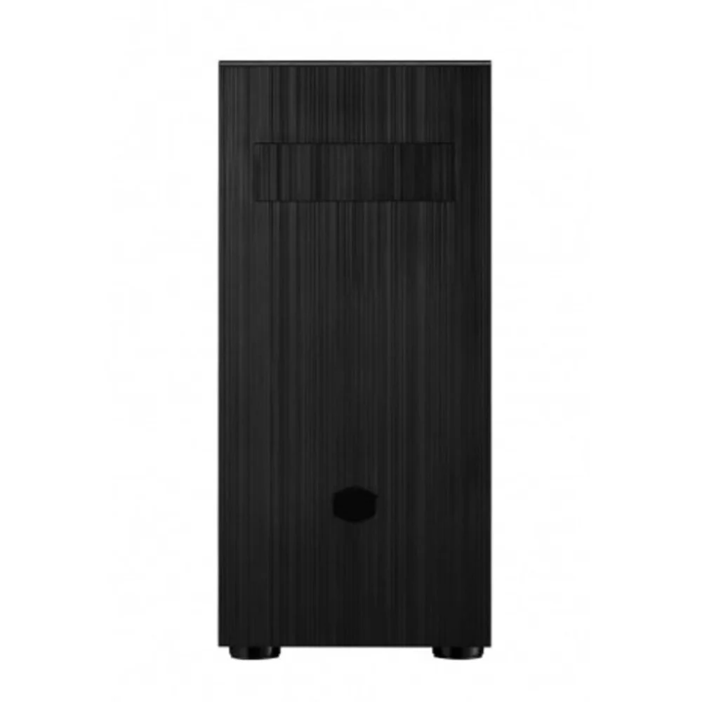 Gabinete Cooler Master Masterbox Mb600l - Mb600l2-kn5n-s00 Gabinete Cooler Master Masterbox Mb600l - Mb600l2-kn5n-s00