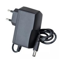 Fonte Chaveada 5V, 2A, P4, C+, 2.1 X 5.5mm