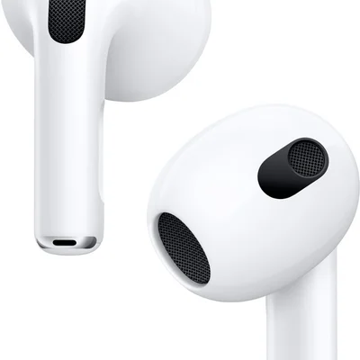 AirPods pro2 MagSafe対応（USB-C) A3048 Fone De Ouvido Sem Fio Airpods 3 Apple KaBuM